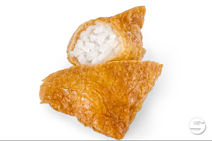 Inari Nigiri Süssliche Tofutasche 1 Stk. - Bodaiko