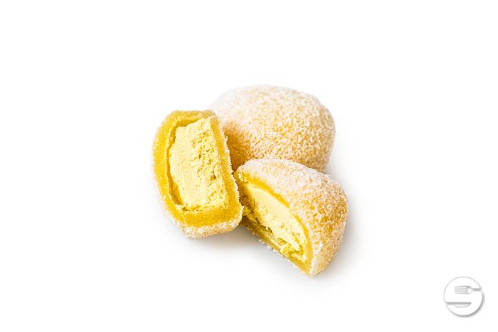 Mango Mochi 2 Stk. - Bodaiko