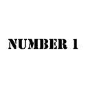 logo Number 1