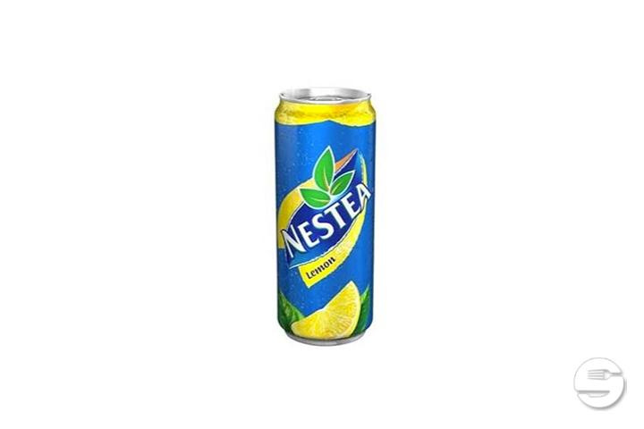Nestea Lemon 33cl - Number 1