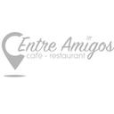 Logo Entre Amigos