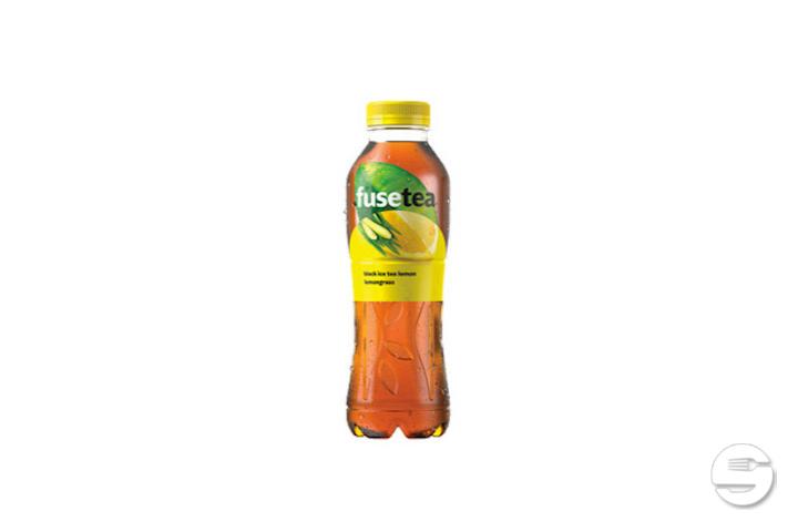 Ice Tea lemon - Entre Amigos