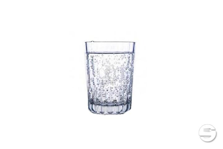 Sparkling water - Entre Amigos