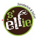 Logo S'elfie
