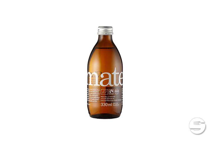 ChariTea Mate 33cl - S'elfie