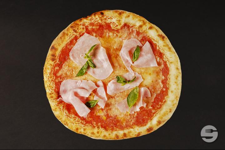 Procuitto - Dai 3 Fratelli Scalea - Vesenaz