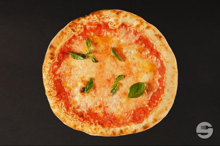 Margherita - Dai 3 Fratelli Scalea - Vesenaz