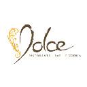 Logo Dolce