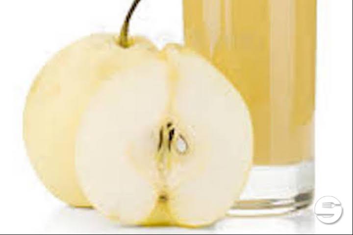 Nectar de poire - Dolce