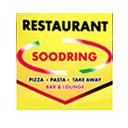 Logo Soodring