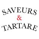 Logo Saveurs & Tartare