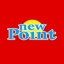Logo New Point