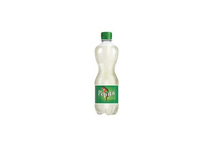 Pepita Grapefruit - New Point