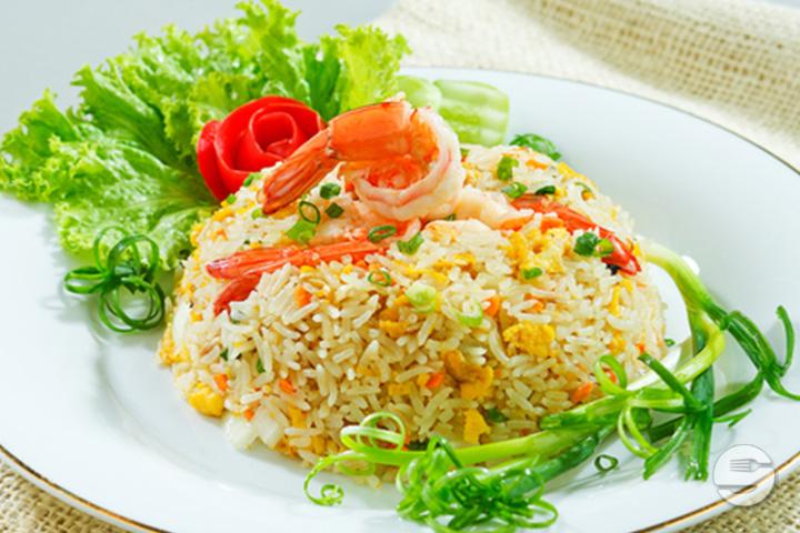 29. Yeung Chow Reis - Angkor