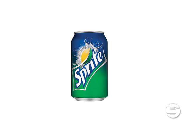 Sprite - Angkor