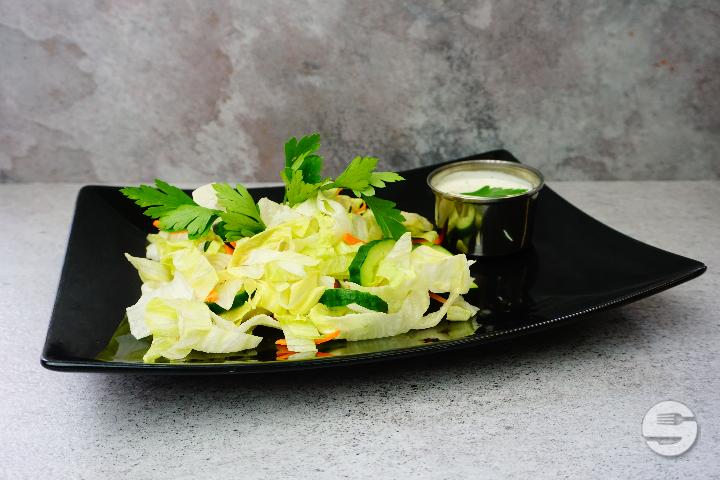 Salad (large) - Amma's Food