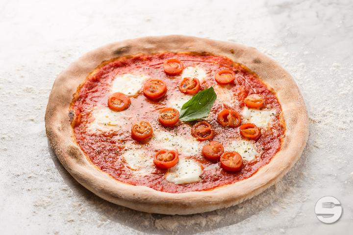 Pizza Bufala - Pizzeria Ristorante Molino