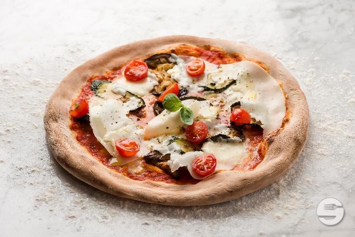 Pizza Dolce Vita - Pizzeria Ristorante Molino