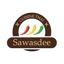Logo Sawasdee