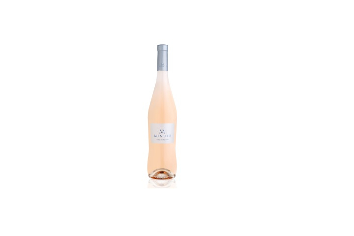 M Minuty 2015 - Ukiyo Ramen & Noodle Bar Eaux-Vives