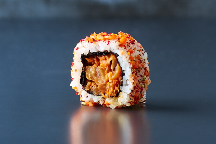 Roasted Roots Inside Out (6pcs.) - Yooji's Luzern