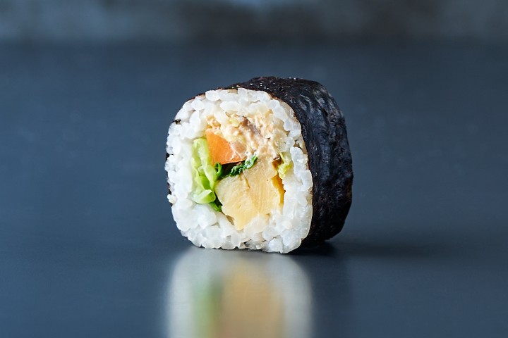 Sapporo One Way (6 Stk.) - Yooji's Luzern