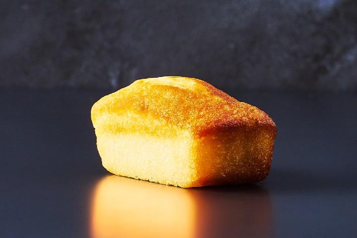 Yuzu Cake - Yooji's Luzern