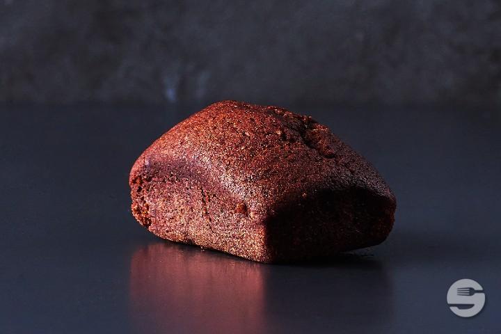 Chocolate Cake - Yooji's Luzern