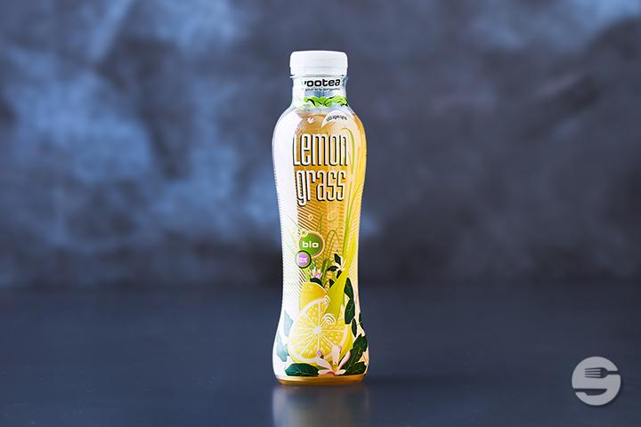 Lemon Grass 5dl - Yooji's Luzern
