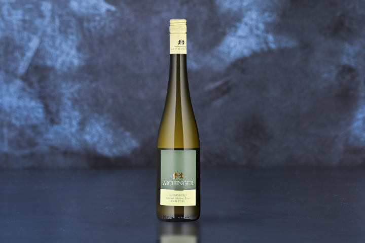Löss - Grüner Veltliner 75cl - Yooji's Luzern