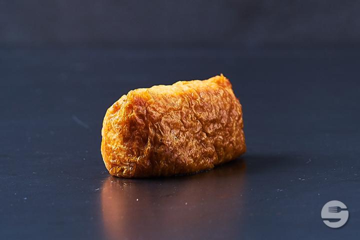 Inari Nigiri (2 pc.) - Yooji's Luzern