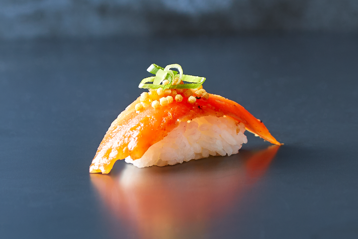 Spicy Papaya (2 Stk) - Yooji's Luzern
