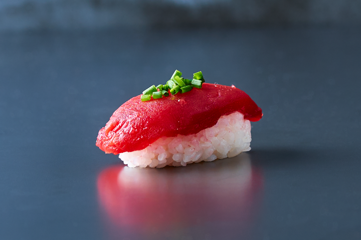 Umami Tomato (2 Stk) - Yooji's Luzern