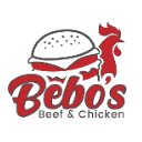 Logo Bebo's