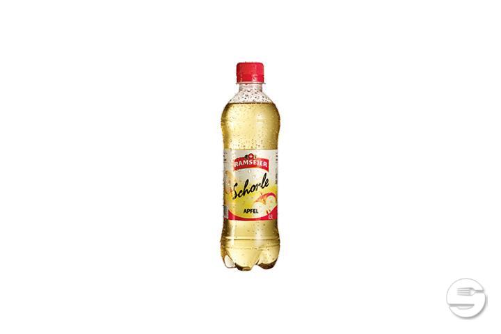 Schorle - Bebo's