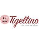 logo Tigellino