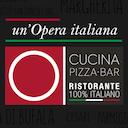 Logo un'Opera italiana