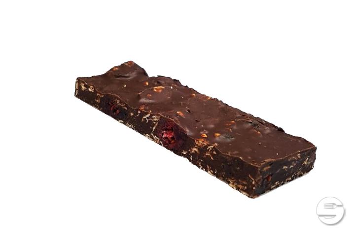 Super bar - Du Rhône Chocolatier