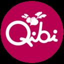 logo Qibi