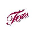 Logo Ristorante Toto