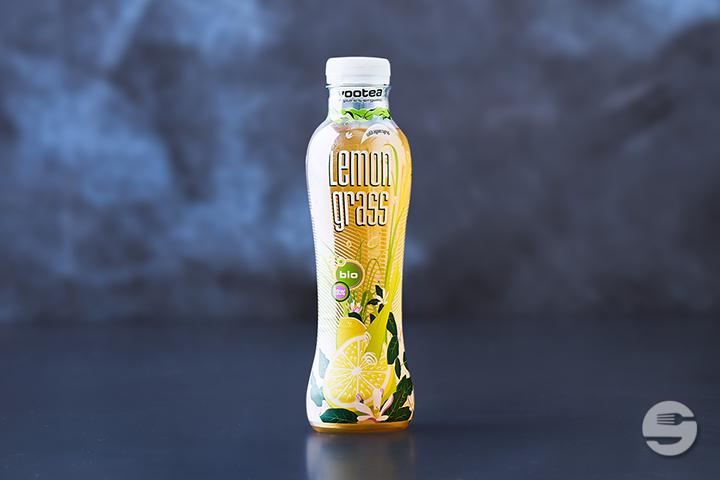 Lemon Grass 5dl - Ristorante Toto