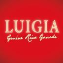 logo Luigia (Nyon)