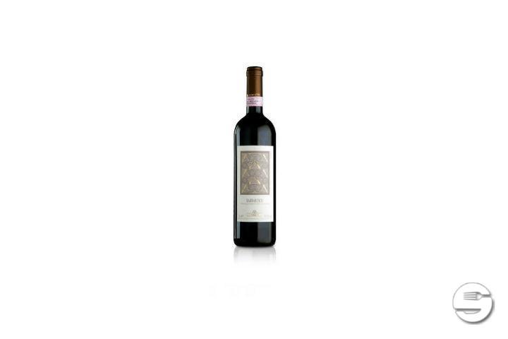 Barbera d’Asti Piemonte docg - Luigia