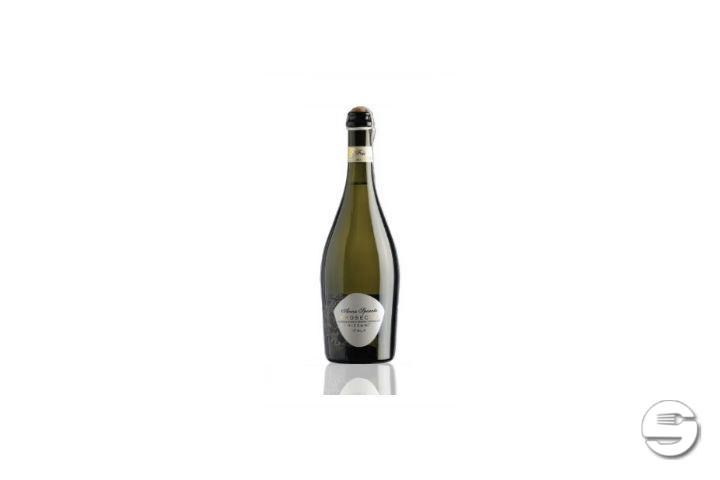 Prosecco Bio - Luigia
