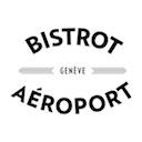 logo Le Bistrot