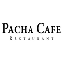 Logo Le Pacha