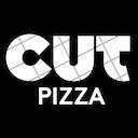 Logo CUT Pizza