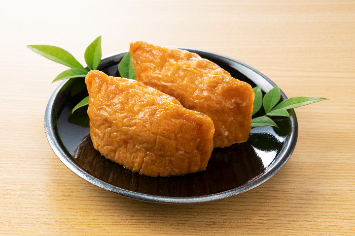 N6. Inari - Le Basilic