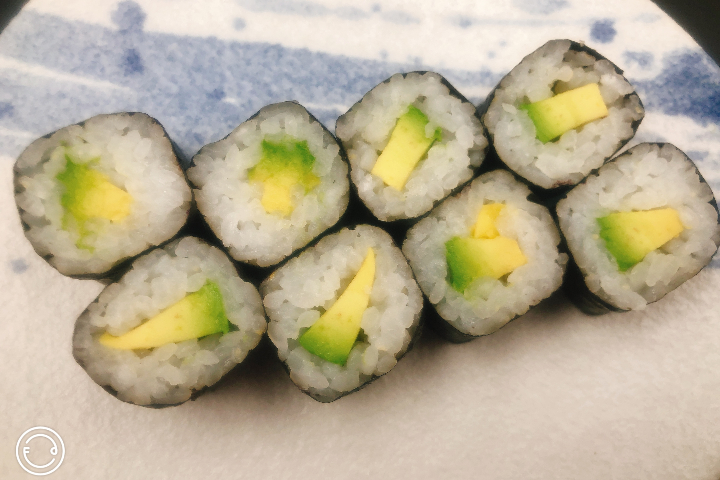 H5. Avocat - Le Basilic