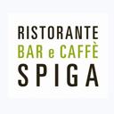 Logo Spiga Ristorante